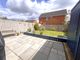 Thumbnail Semi-detached house to rent in Regent Court, South Hetton, County Durham