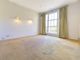 Thumbnail Terraced house for sale in Naseby Close, Swiss Cottage, London