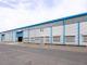 Thumbnail Light industrial to let in Hill Top Industrial Estate, Shaw Street, West Bromwich