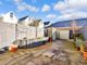 Thumbnail Town house for sale in Lake Walk, Larkfield, Kent