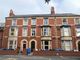 Thumbnail Property to rent in Wellington Road, Rhyl