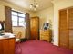 Thumbnail Semi-detached bungalow for sale in St. Lukes Gardens, Brislington, Bristol