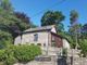 Thumbnail Detached house to rent in Brayford, Barnstaple