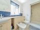 Thumbnail Detached house for sale in Slough SL0,