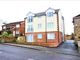 Thumbnail Flat to rent in Pavillion Apartments, 52 Worksop Road, Swallownest, Sheffield