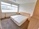 Thumbnail Detached bungalow for sale in Kennedy Drive, Bury