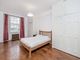 Thumbnail Flat for sale in Porchester Road, London