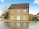 Thumbnail Detached house for sale in The Garners, Rochford