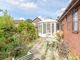 Thumbnail Detached bungalow for sale in Gogle Close, Mattishall, Dereham