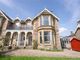 Thumbnail Flat for sale in Glasgow Road, Perth