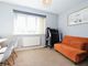 Thumbnail End terrace house for sale in Church Green, Bilston