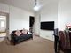 Thumbnail End terrace house for sale in Fox Grove, Old Basford, Nottingham