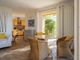 Thumbnail Villa for sale in Hyeres, Provence Coast (Cassis To Cavalaire), Provence - Var