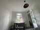 Thumbnail Terraced house to rent in Chester Road, London