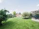 Thumbnail Bungalow for sale in Lawns Way, Collier Row, Romford, Essex