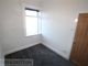 Thumbnail Terraced house to rent in Town End, Golcar, Huddersfield, West Yorkshire