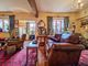 Thumbnail Detached house for sale in Blacksmiths Lane, The Leigh, Gloucestershire