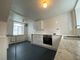 Thumbnail Semi-detached house to rent in White City Road, Brierley Hill