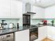 Thumbnail End terrace house for sale in Mile Gardens, Exeter