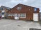 Thumbnail Light industrial to let in Detached Industrial Unit, 3, Bryant Road, Coventry