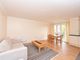 Thumbnail Flat for sale in St. Catherines Close, London