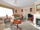 Thumbnail Mobile/park home for sale in Sunninghill Close, Bradwell, Great Yarmouth