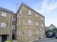 Thumbnail Flat for sale in Davy Court, Rochester, Kent