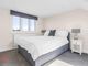 Thumbnail End terrace house for sale in Kenilworth Gardens, Loughton