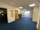 Thumbnail Office to let in Oakwood House, Blackwood Business Park, Ash Road South, Wrexham Industrial Estate, Wrexham, Wrexham