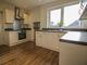 Thumbnail Semi-detached house to rent in Manor Walk, Longbenton, Newcastle Upon Tyne