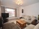 Thumbnail Semi-detached house for sale in Lydgate Drive, Wingerworth, Chesterfield