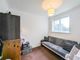 Thumbnail Mews house for sale in Bexhill Drive, Leigh