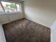 Thumbnail Terraced house to rent in Carver Close, Wyken, Coventry