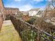 Thumbnail Town house for sale in Featherstone Grove, Gosforth, Newcastle Upon Tyne