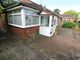 Thumbnail Semi-detached bungalow for sale in Arnside Walk, Chapel House, Newcastle Upon Tyne