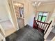 Thumbnail Property to rent in Broadwells Crescent, Westwood Heath, Coventry