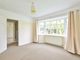 Thumbnail Detached bungalow to rent in Narcot Lane, Chalfont St. Giles