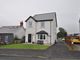 Thumbnail Property for sale in Carway, Kidwelly