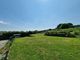 Thumbnail Land for sale in Carninney Lane, Carbis Bay, St. Ives, Cornwall