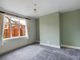 Thumbnail Semi-detached house for sale in Windermere Road, Stockton-On-Tees