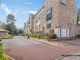 Thumbnail Flat for sale in Windsor House, Abbeydale Road, Sheffield