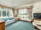 Thumbnail Cottage for sale in Wellsyke Lane, Woodhall Spa