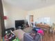 Thumbnail Flat for sale in 70 Ranelagh Road, London