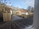 Thumbnail Terraced house to rent in High Street, Porth