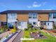 Thumbnail Flat for sale in St. Andrews Close, Droitwich, Worcestershire