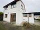 Thumbnail Detached house for sale in Penllwynrhodyn Road, Llwynhendy, Llanelli