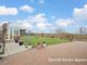 Thumbnail Detached bungalow for sale in Seadell Holiday Estate, Beach Road, Hemsby, Great Yarmouth