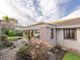 Thumbnail Bungalow for sale in Cherry Tree Gardens, Balerno