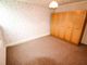 Thumbnail Flat for sale in Haunchwood Road, Nuneaton