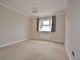 Thumbnail Detached house to rent in Kedleston Close, Huthwaite, Sutton-In-Ashfield